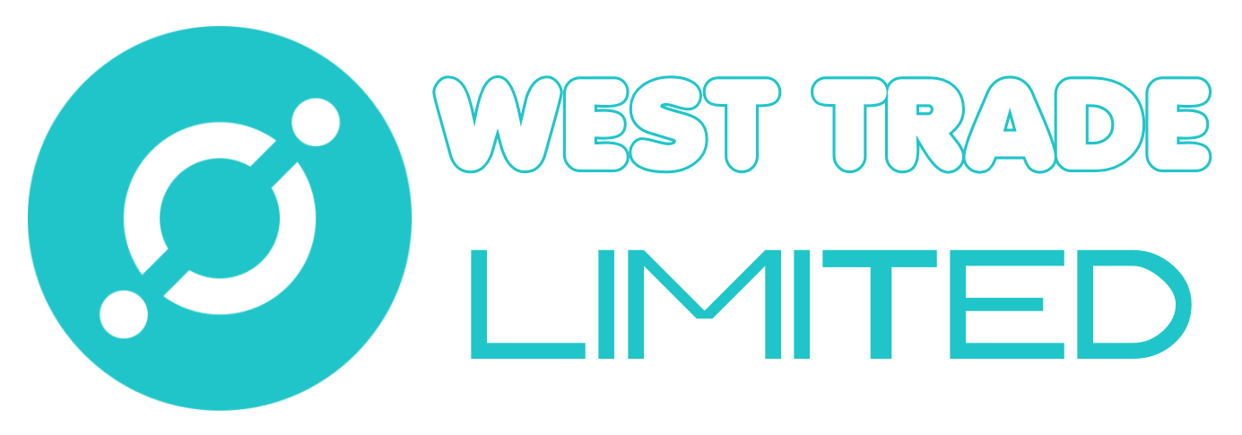 West Trade Ltd